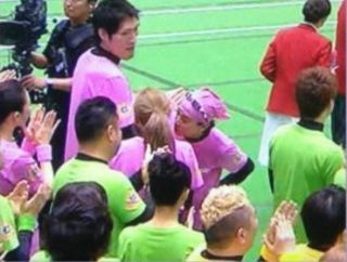 【実況・感想】 SMAP×SMAP 11月7日