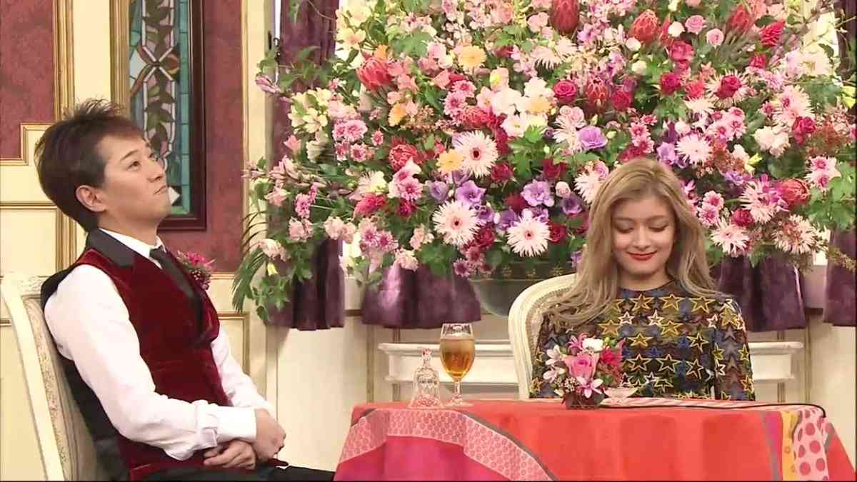 【実況・感想】 SMAP×SMAP 11月7日