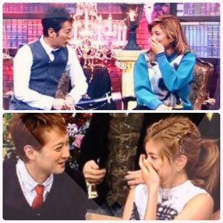 【実況・感想】 SMAP×SMAP 11月7日
