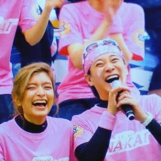 【実況・感想】 SMAP×SMAP 11月7日