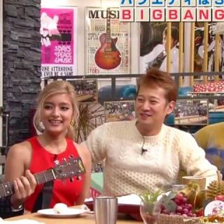 【実況・感想】 SMAP×SMAP 11月7日