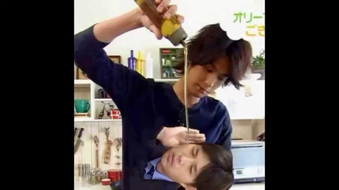 おすすめの美味しいオイル