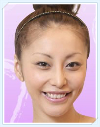 「怖い怖い」熊切あさ美 泣きながら告白「結局、誰の本命にもなれなかった」