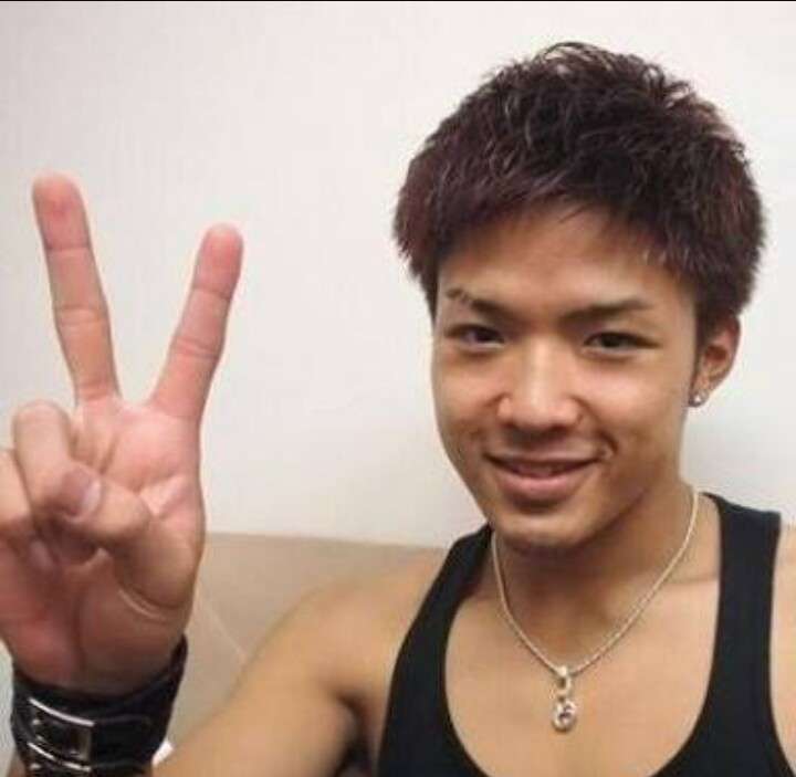 りゅうちぇる「ずっとはテレビに出たくない」自ら世代交代を希望　結婚&パパ願望も