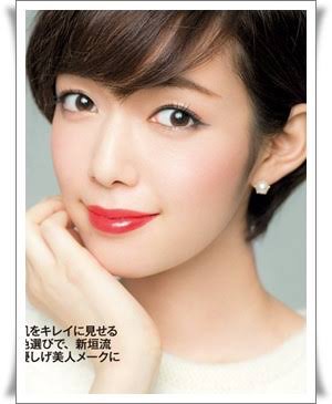 りゅうちぇる「ずっとはテレビに出たくない」自ら世代交代を希望　結婚&パパ願望も
