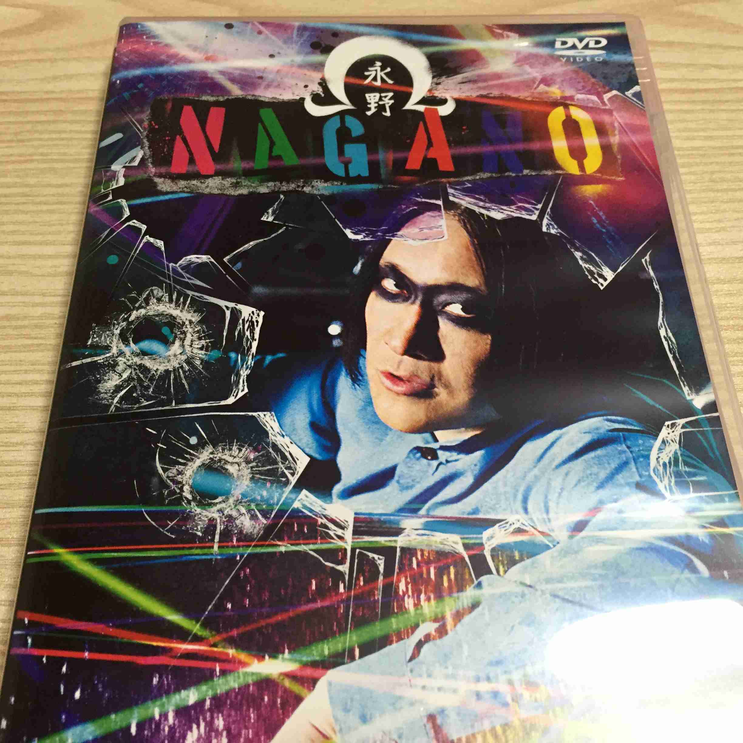 最近、本を買いましたか？