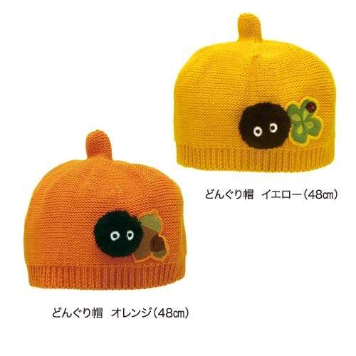 ジブリグッズを貼るトピ
