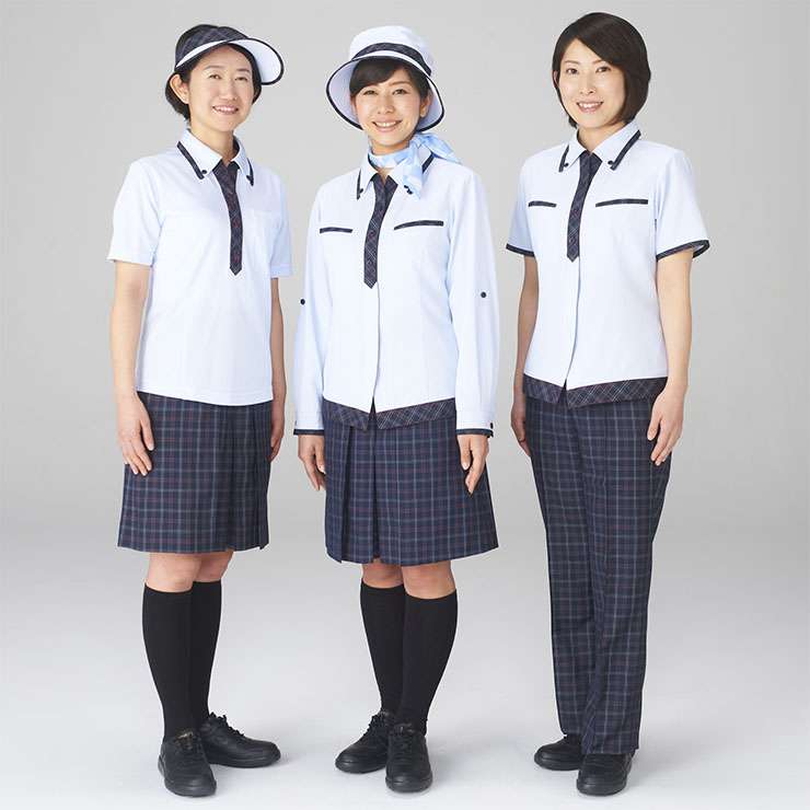 「ダサい」五輪ボランティア制服 小池百合子知事「変えたい」