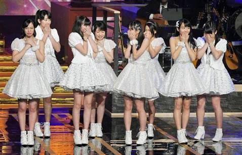 TBS 、レコ大の今年放送予定は「無回答にさせていただきます」…1億円買収疑惑で