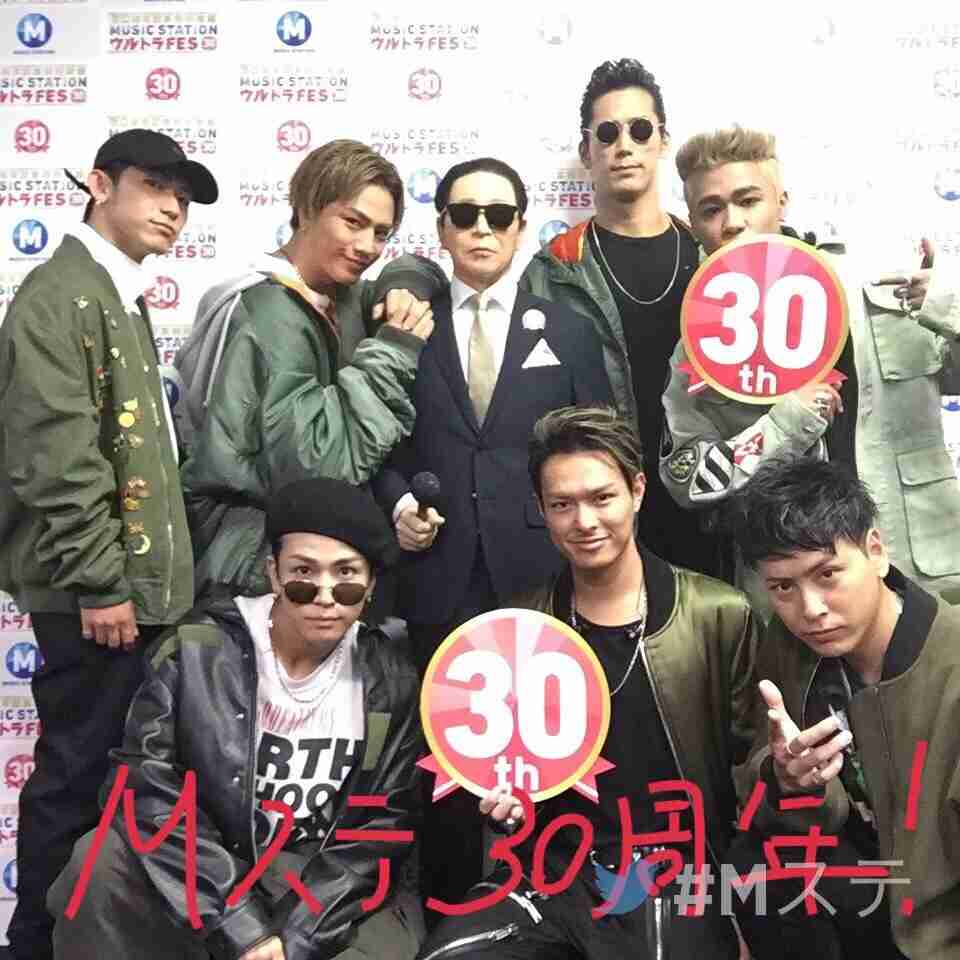 TBS 、レコ大の今年放送予定は「無回答にさせていただきます」…1億円買収疑惑で