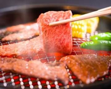 やっぱり好き！！って思った瞬間