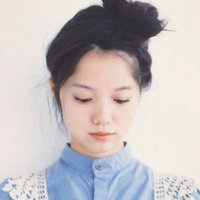 ネットでの怖い経験はありますか?