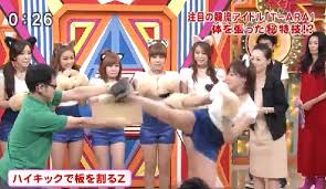 女の世界は怖いと思う画像を貼るトピ