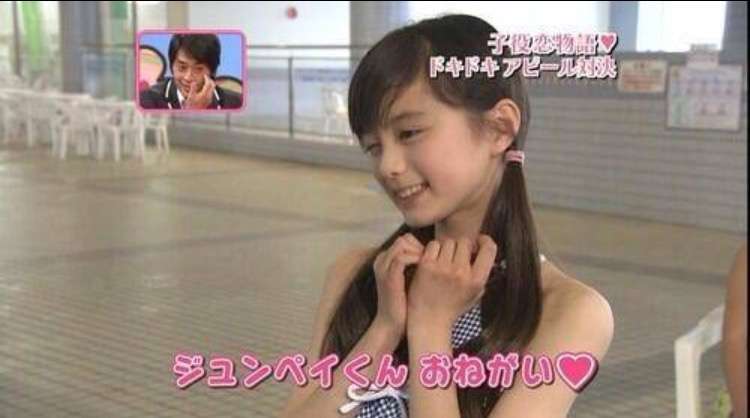 女の世界は怖いと思う画像を貼るトピ