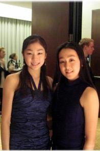 女の世界は怖いと思う画像を貼るトピ
