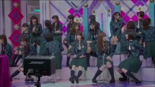 女の世界は怖いと思う画像を貼るトピ