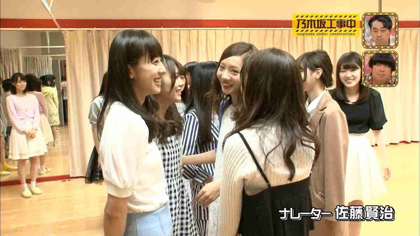 女の世界は怖いと思う画像を貼るトピ