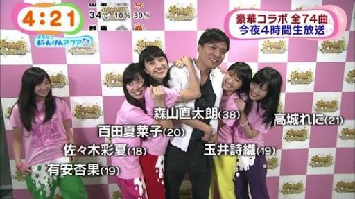女の世界は怖いと思う画像を貼るトピ