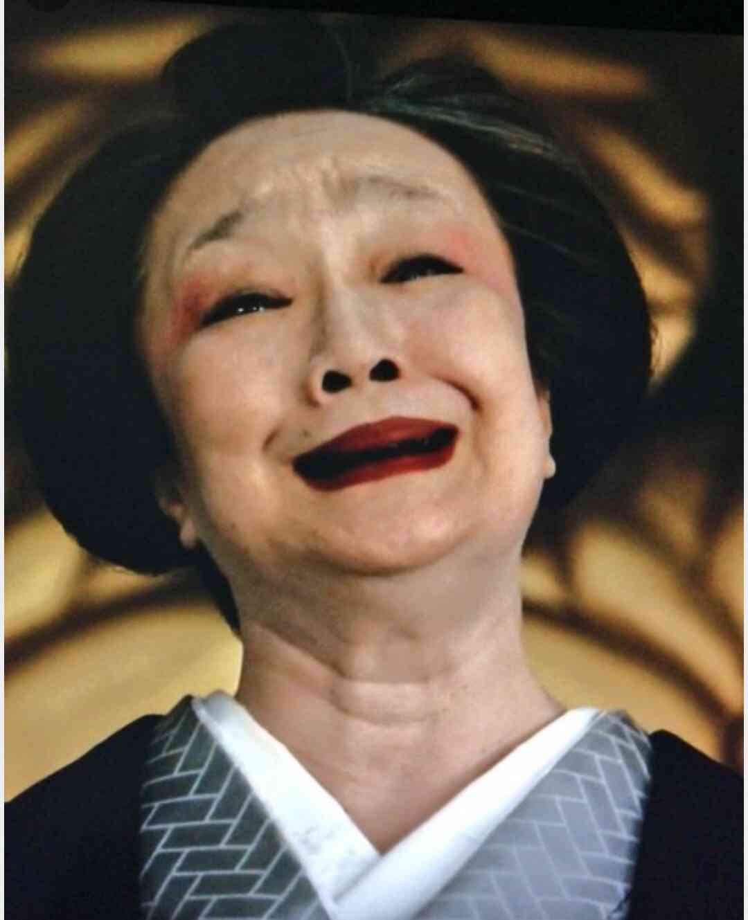 女の世界は怖いと思う画像を貼るトピ