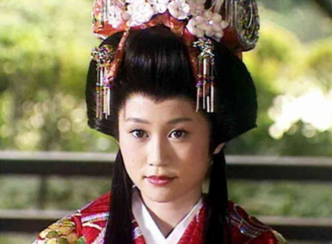 女の世界は怖いと思う画像を貼るトピ