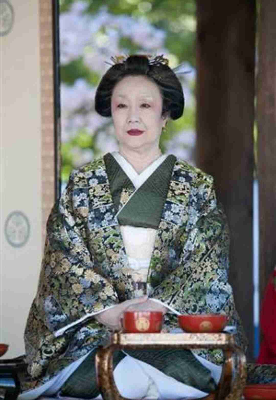 女の世界は怖いと思う画像を貼るトピ