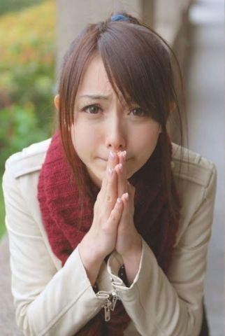 女の世界は怖いと思う画像を貼るトピ