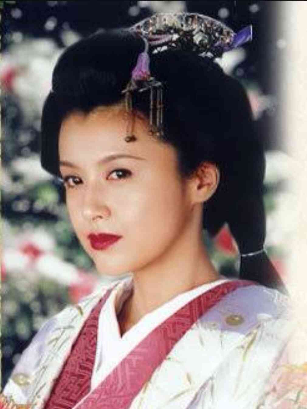 女の世界は怖いと思う画像を貼るトピ