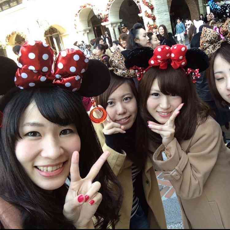 女の世界は怖いと思う画像を貼るトピ