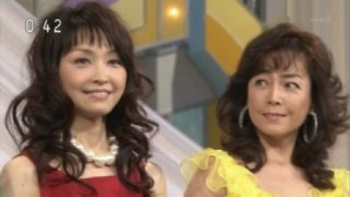 女の世界は怖いと思う画像を貼るトピ