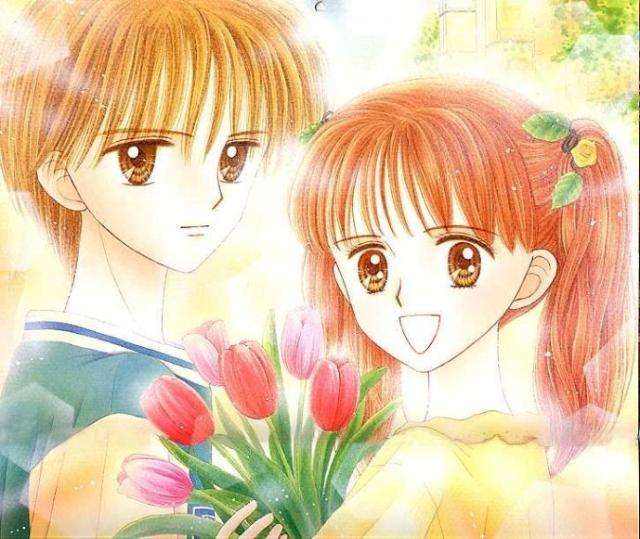 小さい頃なりたかったヒロイン、ヒーローは誰ですか？