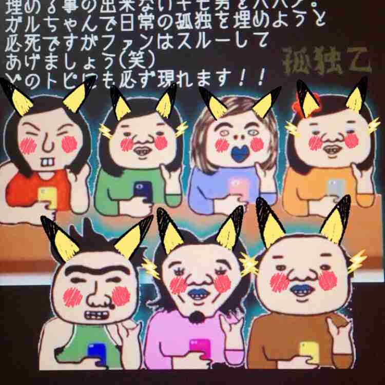 人生行き詰まった時