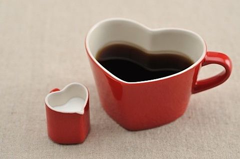 人生行き詰まった時