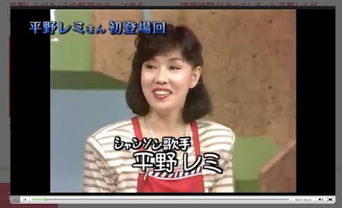 平野レミがあの伝説のブロッコリーレシピに“倒れない”新レシピでリベンジ果たす