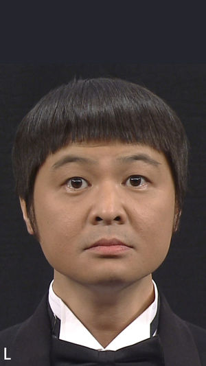 告白して保留になった人