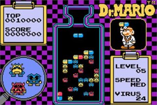 【ゲームの日】遊んだことがあるゲームにプラスを押すトピ