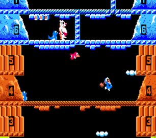 【ゲームの日】遊んだことがあるゲームにプラスを押すトピ
