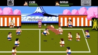 【ゲームの日】遊んだことがあるゲームにプラスを押すトピ