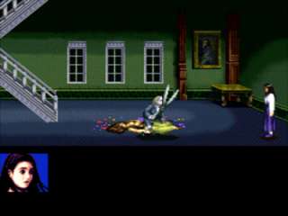 【ゲームの日】遊んだことがあるゲームにプラスを押すトピ