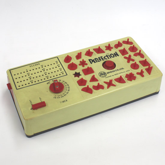 【ゲームの日】遊んだことがあるゲームにプラスを押すトピ