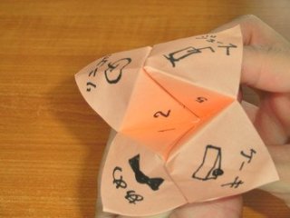 【ゲームの日】遊んだことがあるゲームにプラスを押すトピ
