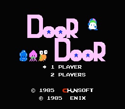 【ゲームの日】遊んだことがあるゲームにプラスを押すトピ
