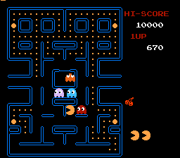 【ゲームの日】遊んだことがあるゲームにプラスを押すトピ