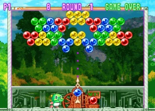 【ゲームの日】遊んだことがあるゲームにプラスを押すトピ