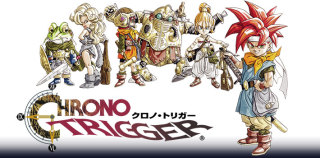 【ゲームの日】遊んだことがあるゲームにプラスを押すトピ