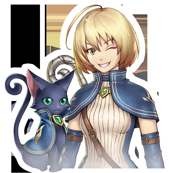 【ゲームの日】遊んだことがあるゲームにプラスを押すトピ