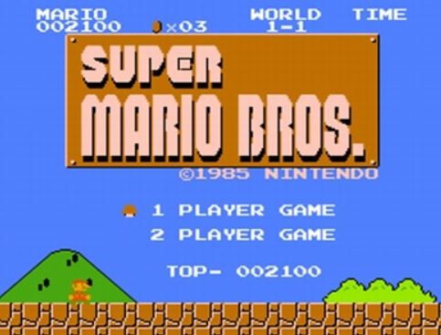 【ゲームの日】遊んだことがあるゲームにプラスを押すトピ