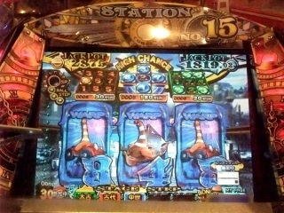 【ゲームの日】遊んだことがあるゲームにプラスを押すトピ