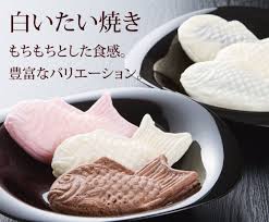 懐かしい食べ物、飲み物。