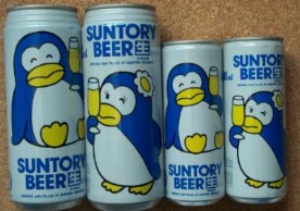 懐かしい食べ物、飲み物。
