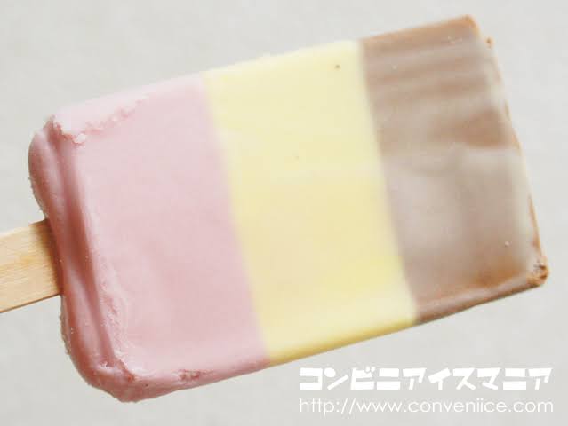 懐かしい食べ物、飲み物。